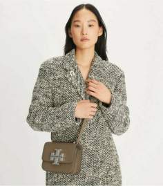 Picture of Tory Burch Handbags _SKUfw239243613fw